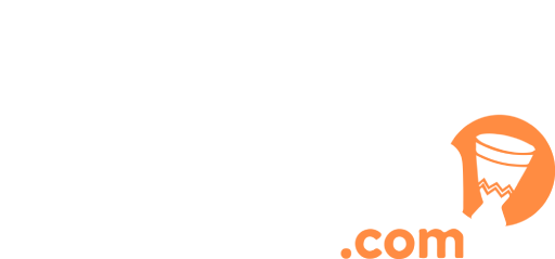 Radio Música Yoruba